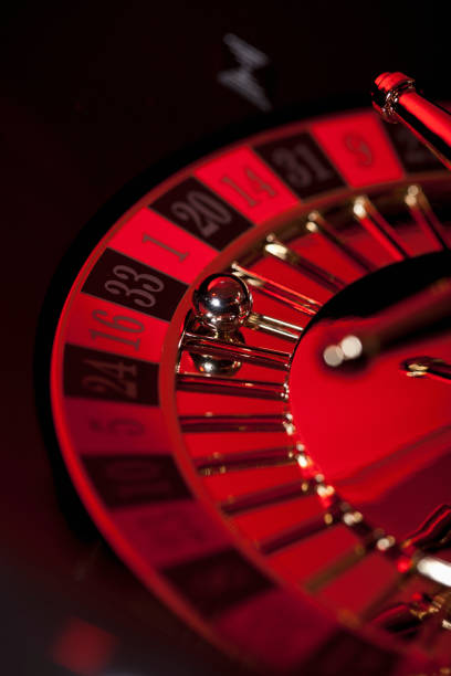 acek slot Football Betting Built for Indonesia