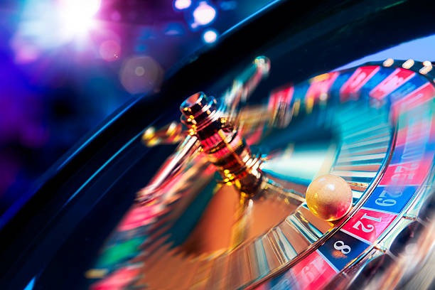 acek slot Android Version