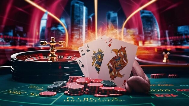 acek slot Sportsbook