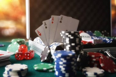 acek slot Crash Games